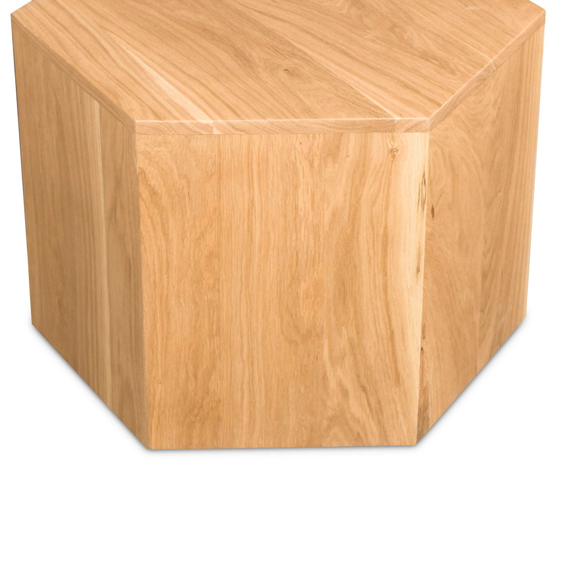 Eternal - Coffee Table