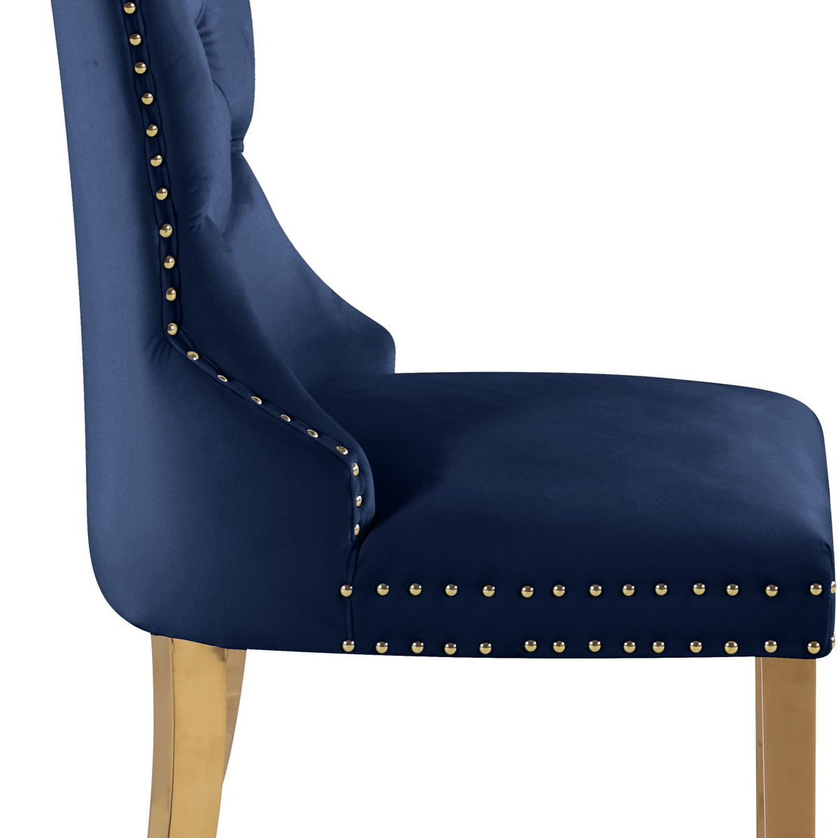 Carmen - Dining Chair (Set of 2)