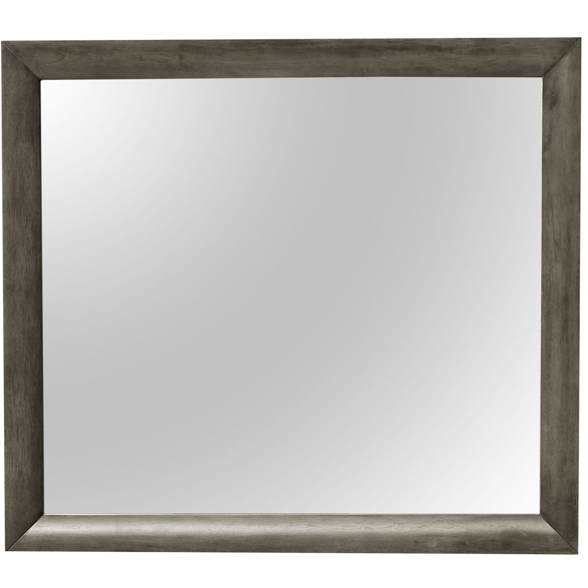 Marilla - Mirror