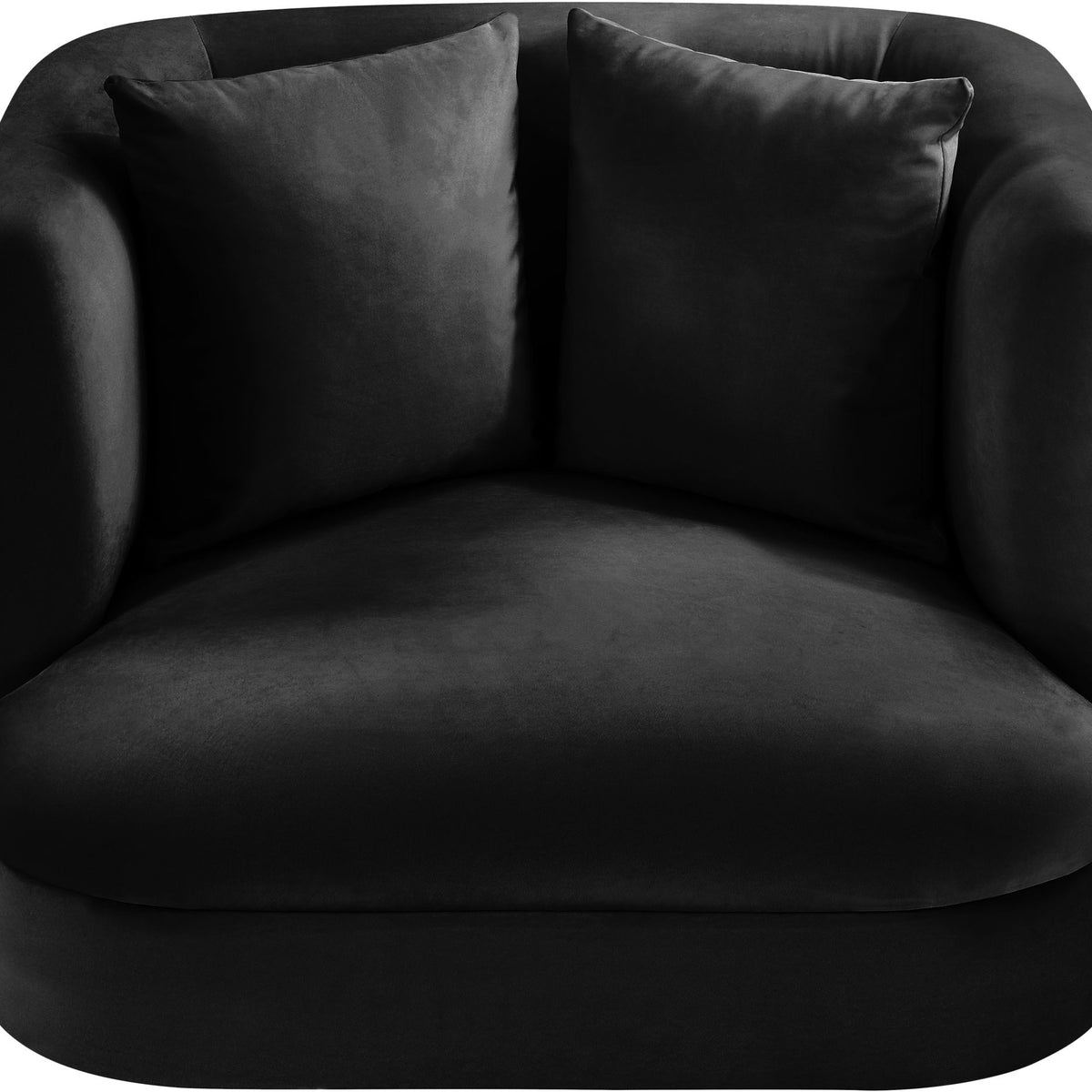 Alder - Chair
