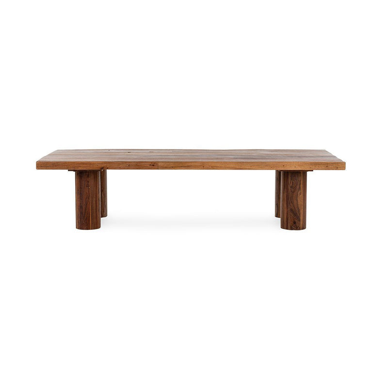 Alto - Occasional Table