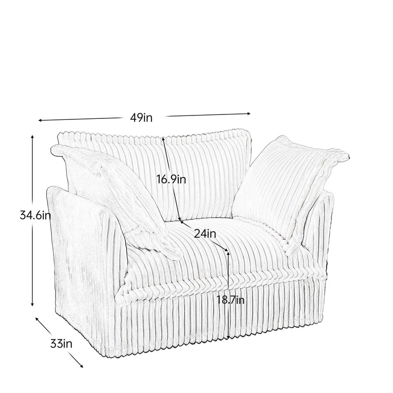 23972268.0