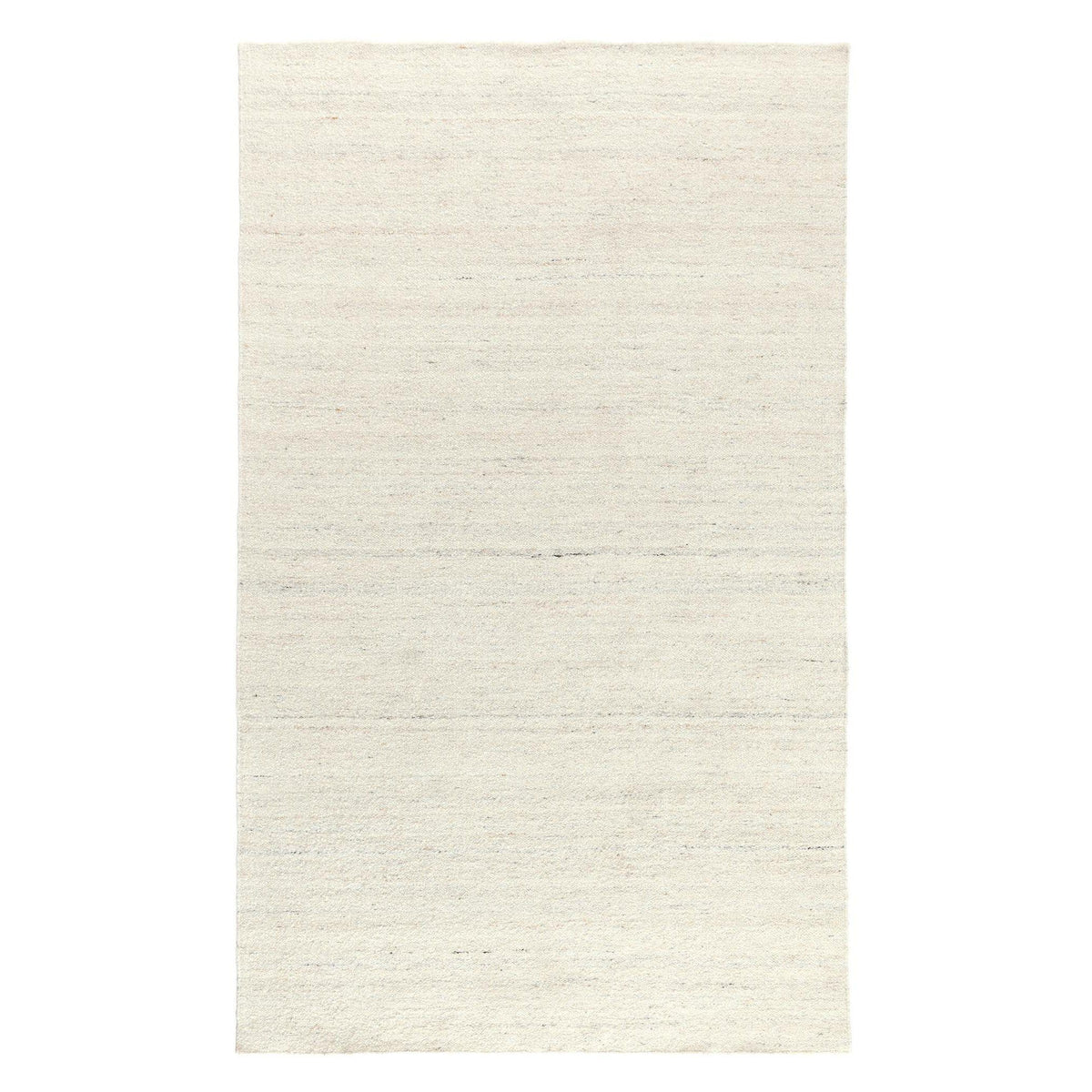 Blythe - Rug