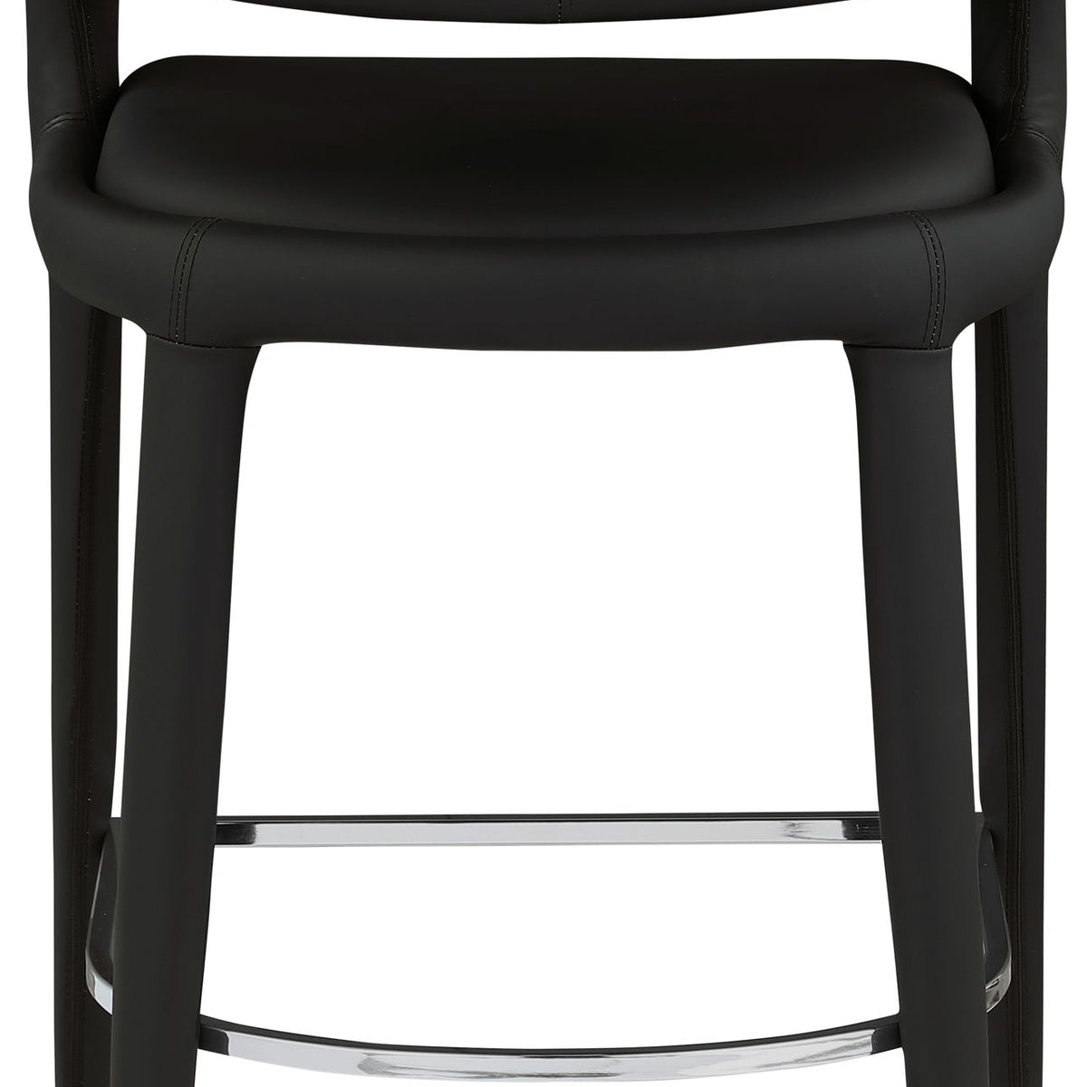 Sylvester - Stool