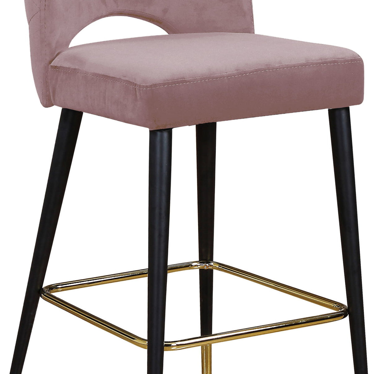 Kelly - Stool (Set of 2)