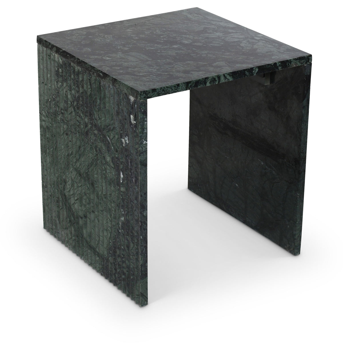 Pienza - Marble Table