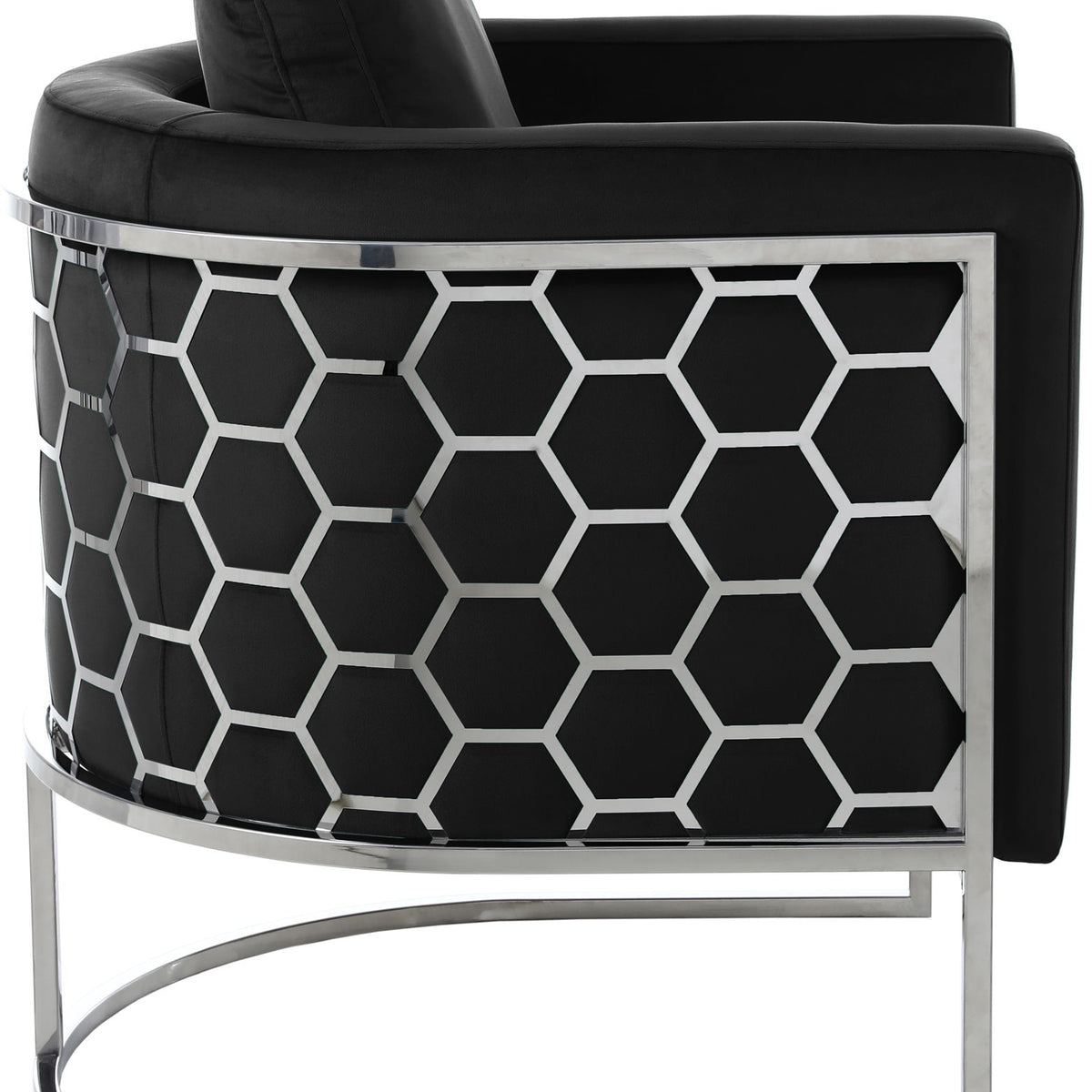 Casa - Chair