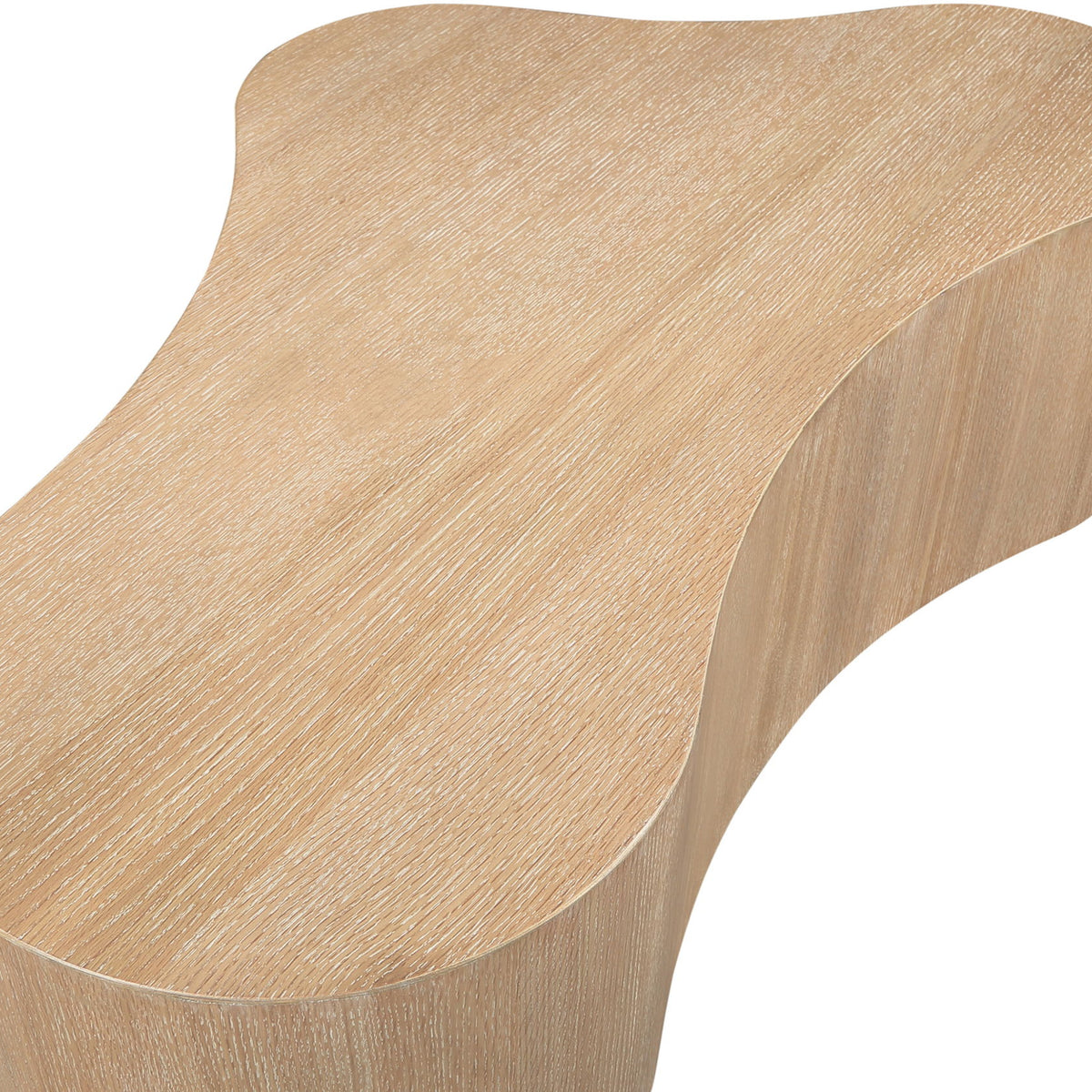Zaire - Table