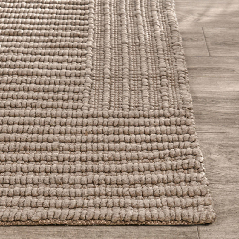 Performance Clayton - Area Rug