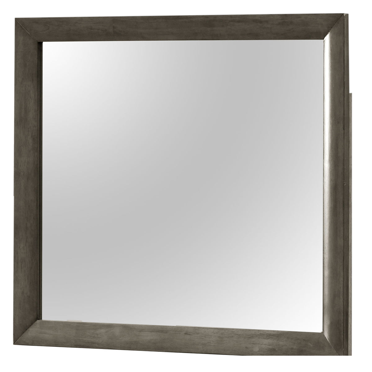 Marilla - Mirror