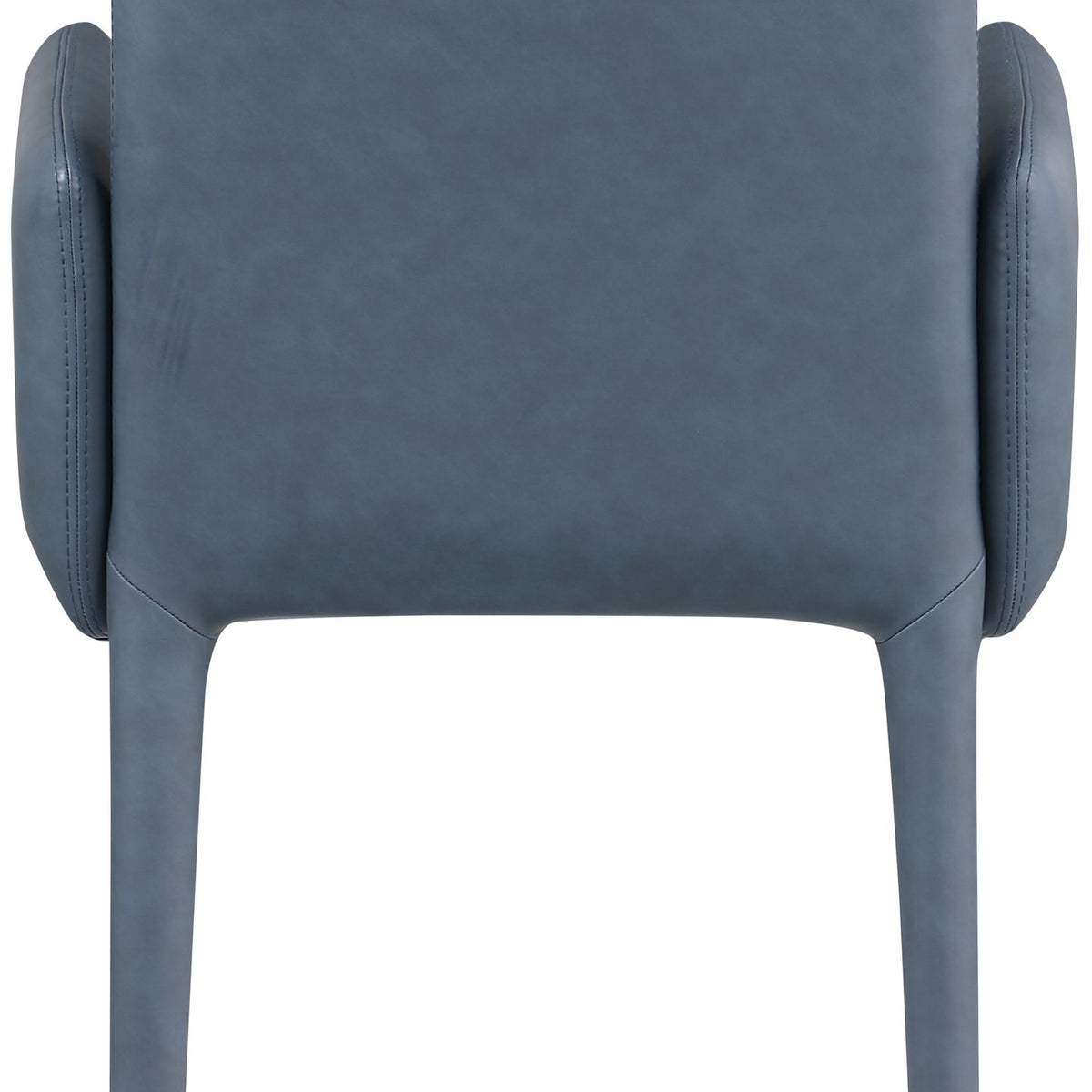 Pelle - Accent / Dining Chair