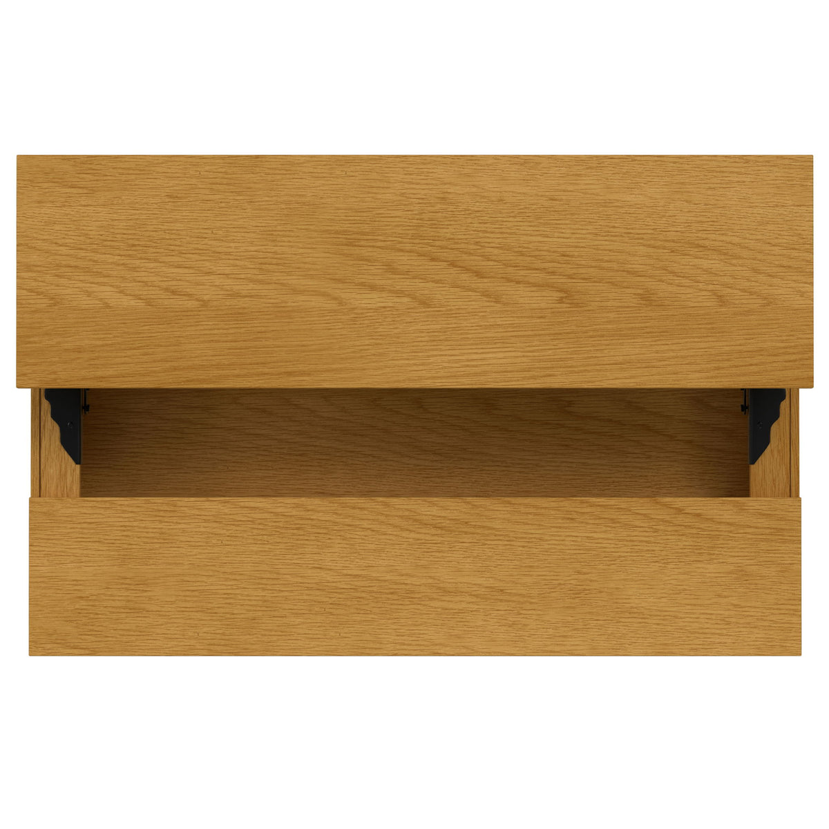Hunter - Handcrafted Lift Top Coffee Table