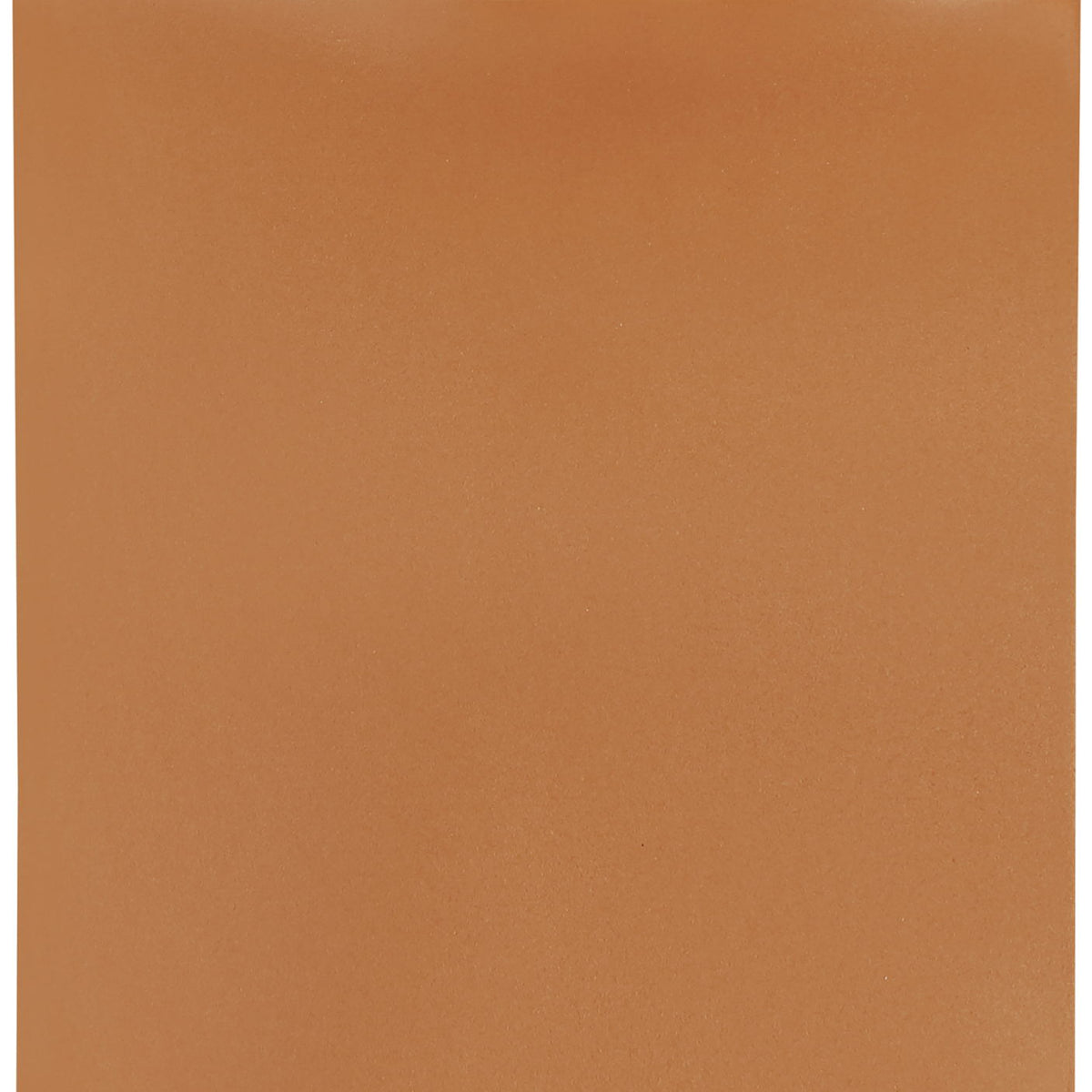 Avenda - Concrete End Table