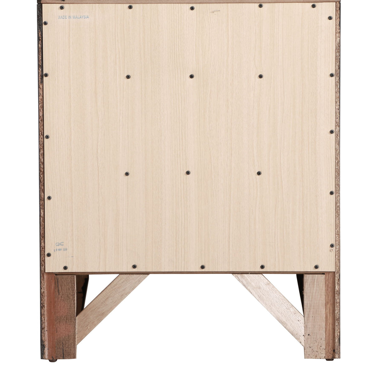 Marilla - Nightstand