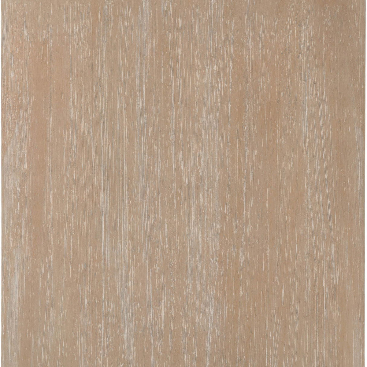 Windsor - Rubberwood Sideboard / Buffet - Natural