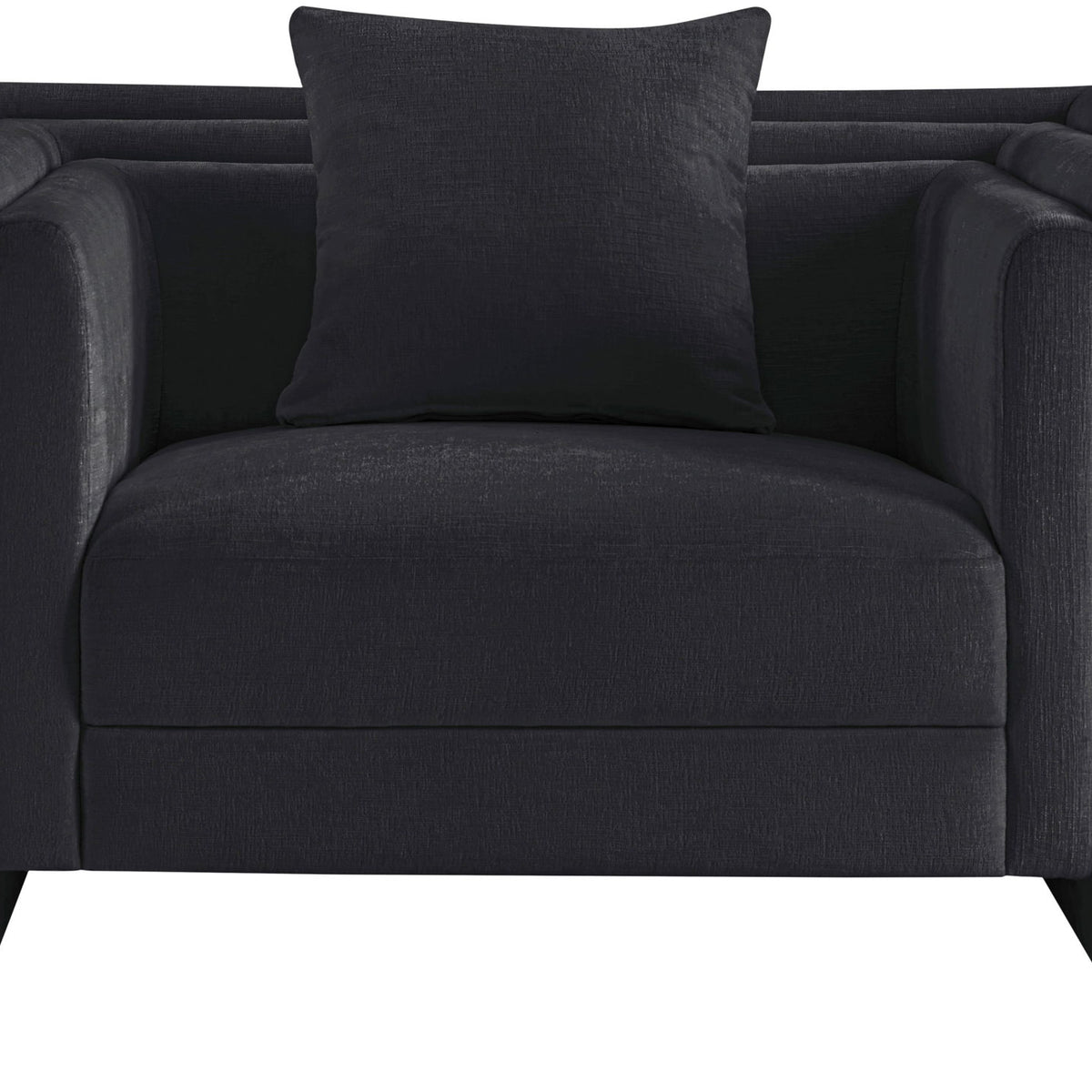 Everett - Chair