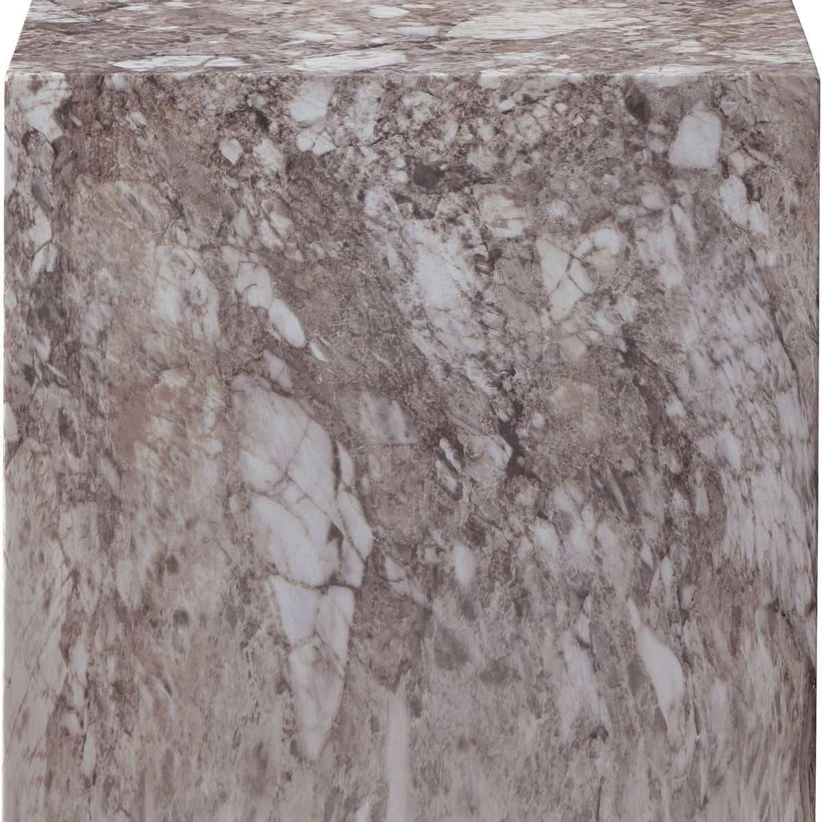 Piazza - Table
