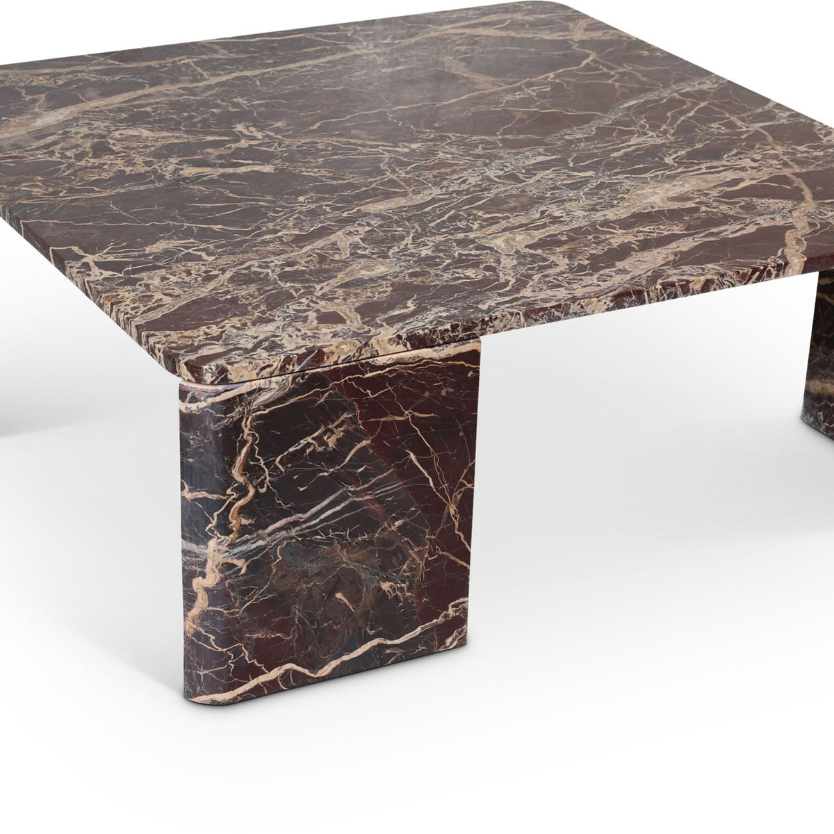 Livorno - Coffee Table