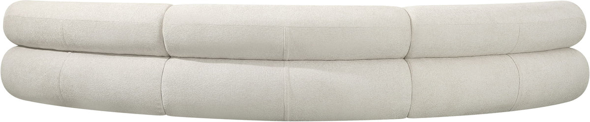Bale - 3 Piece Modular Sofa
