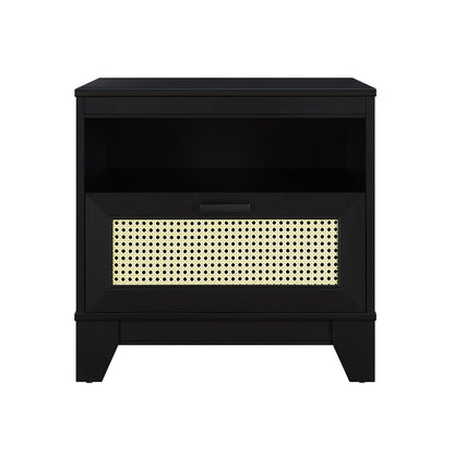 Manhattan Sheridan - Nightstand