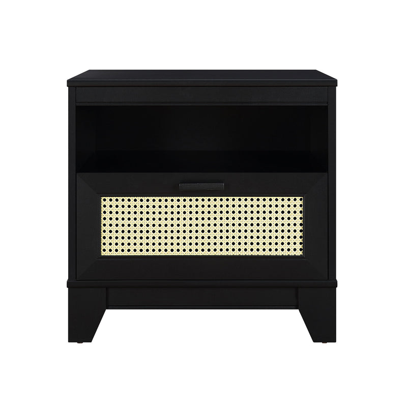 Manhattan Sheridan - Nightstand