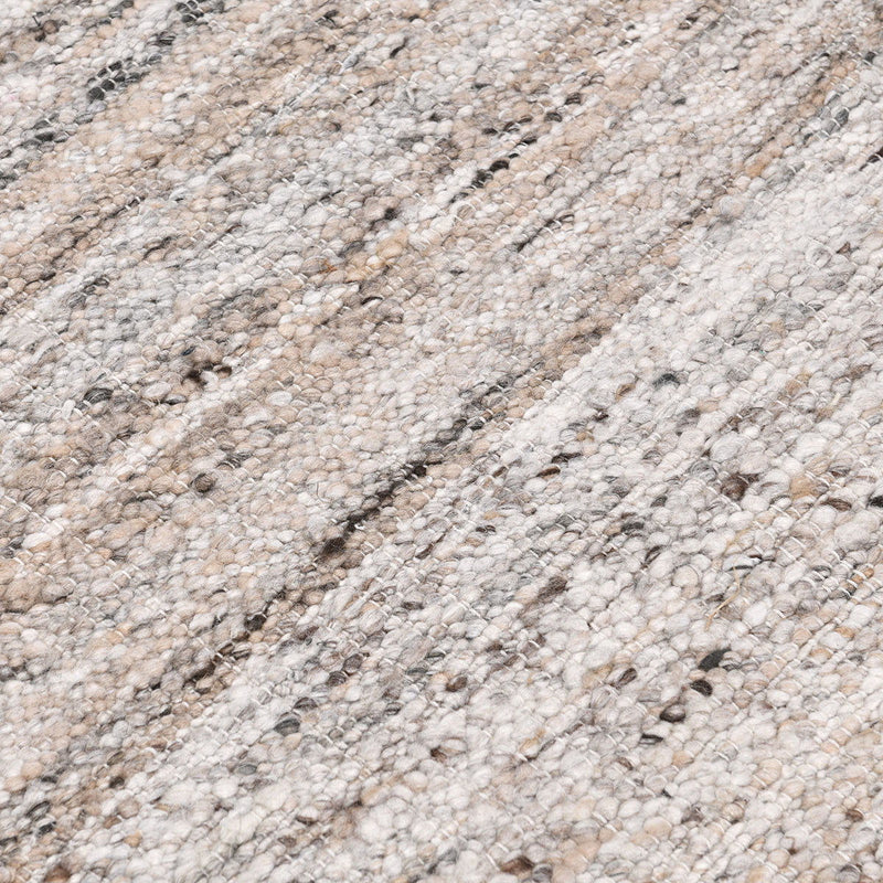 Performance Havasu - Area Rug