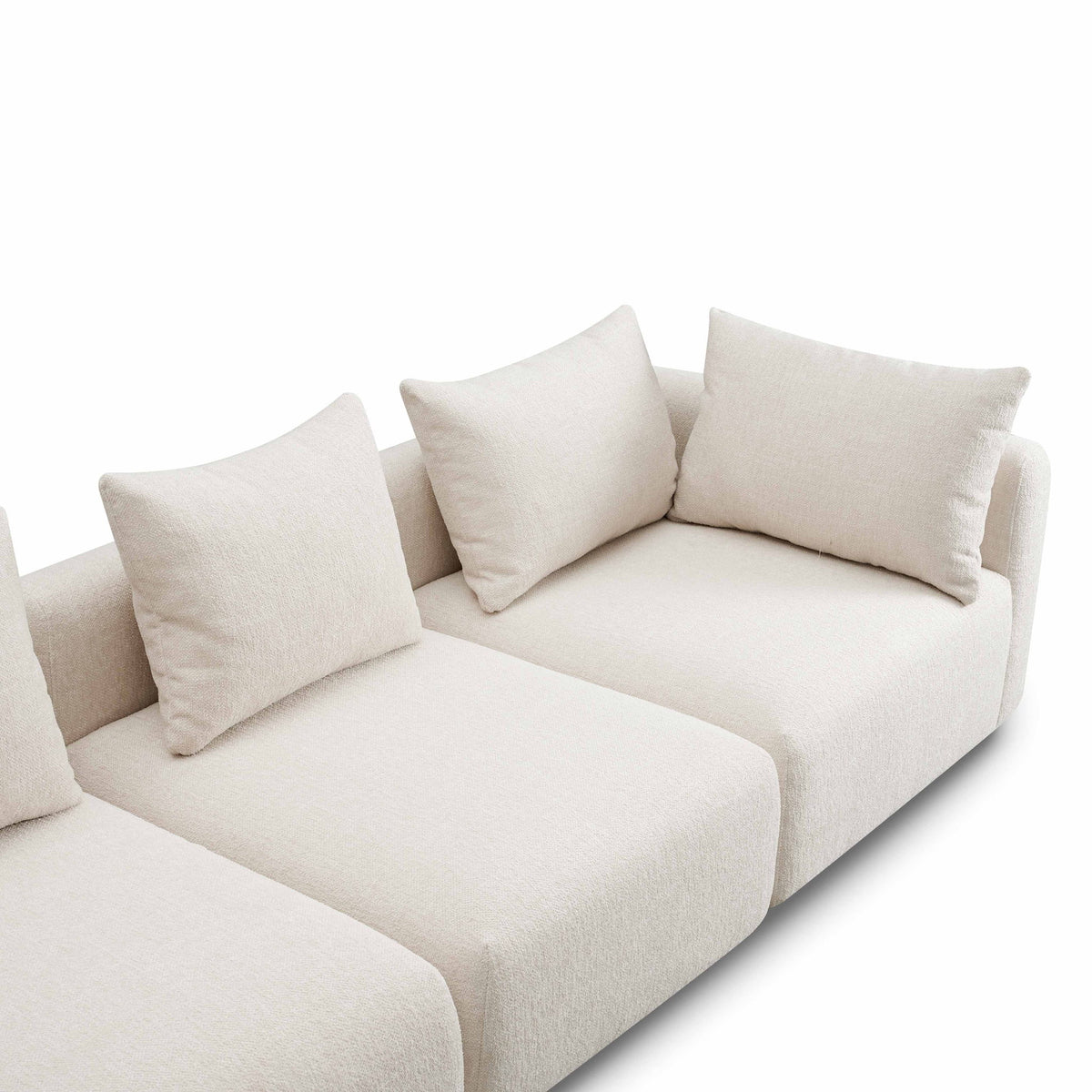 Hangover - Sofa