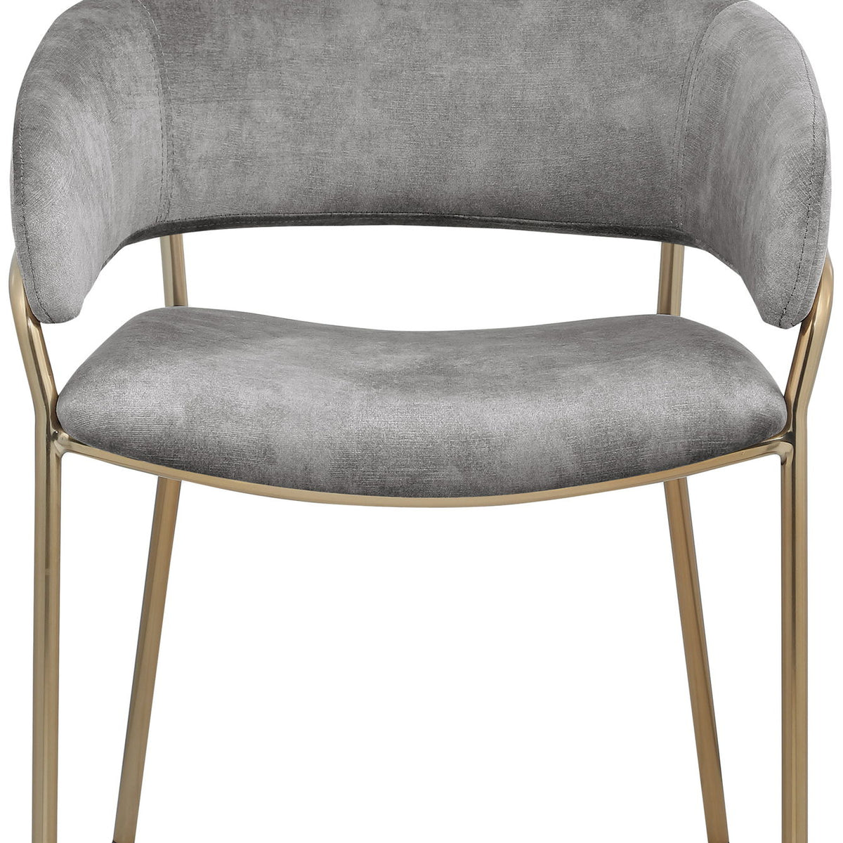 Yara - Dining Chair (Set of 2)