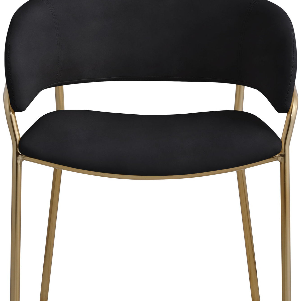 Yara - Dining Chair (Set of 2)