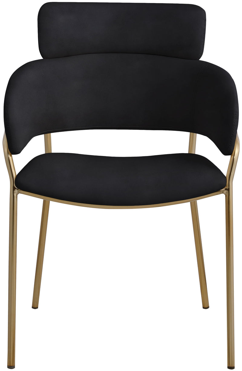 Yara - Dining Chair (Set of 2)