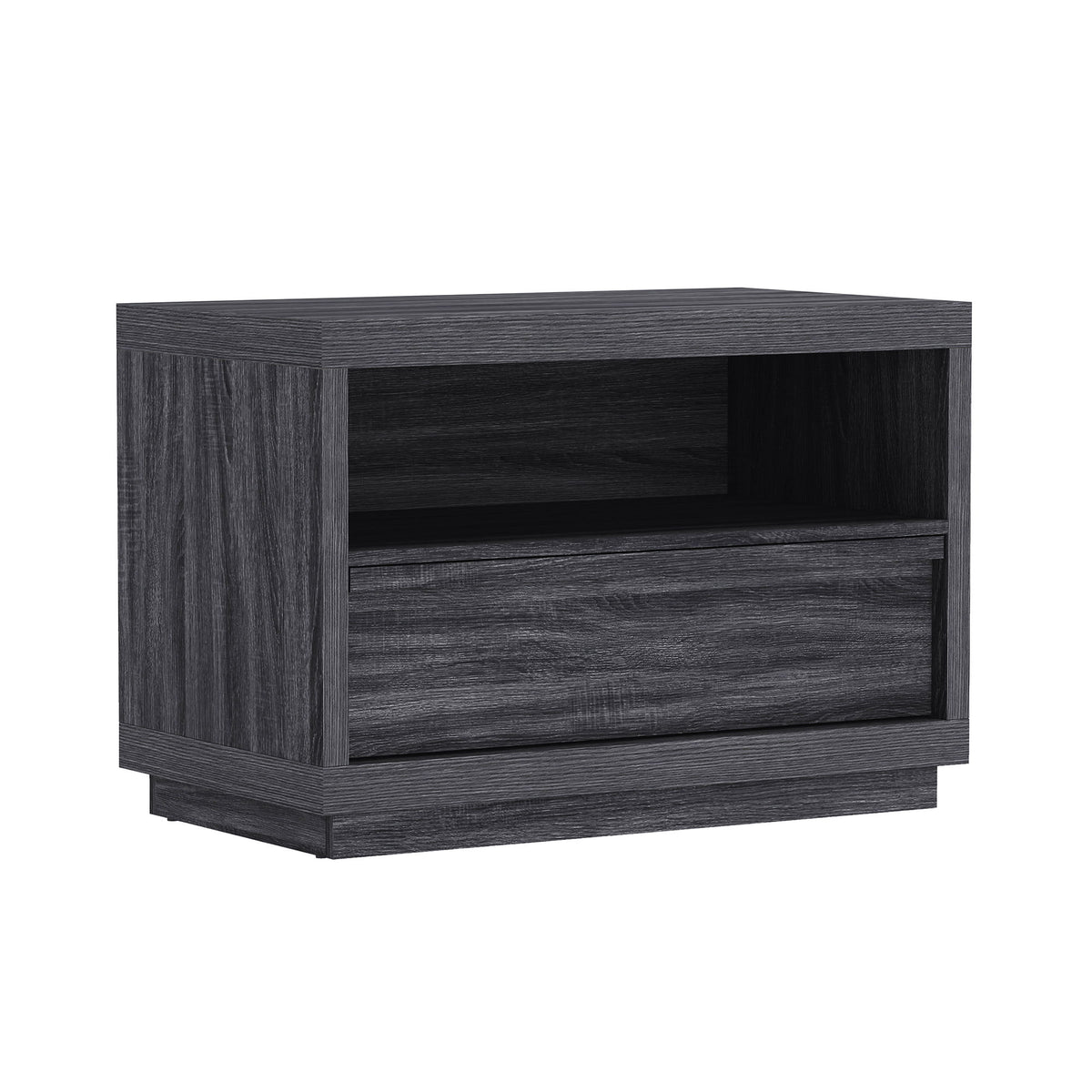 Navis - Nightstand