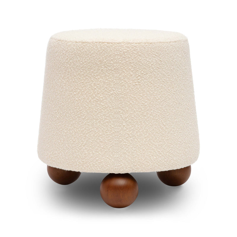 Jaine - Stool