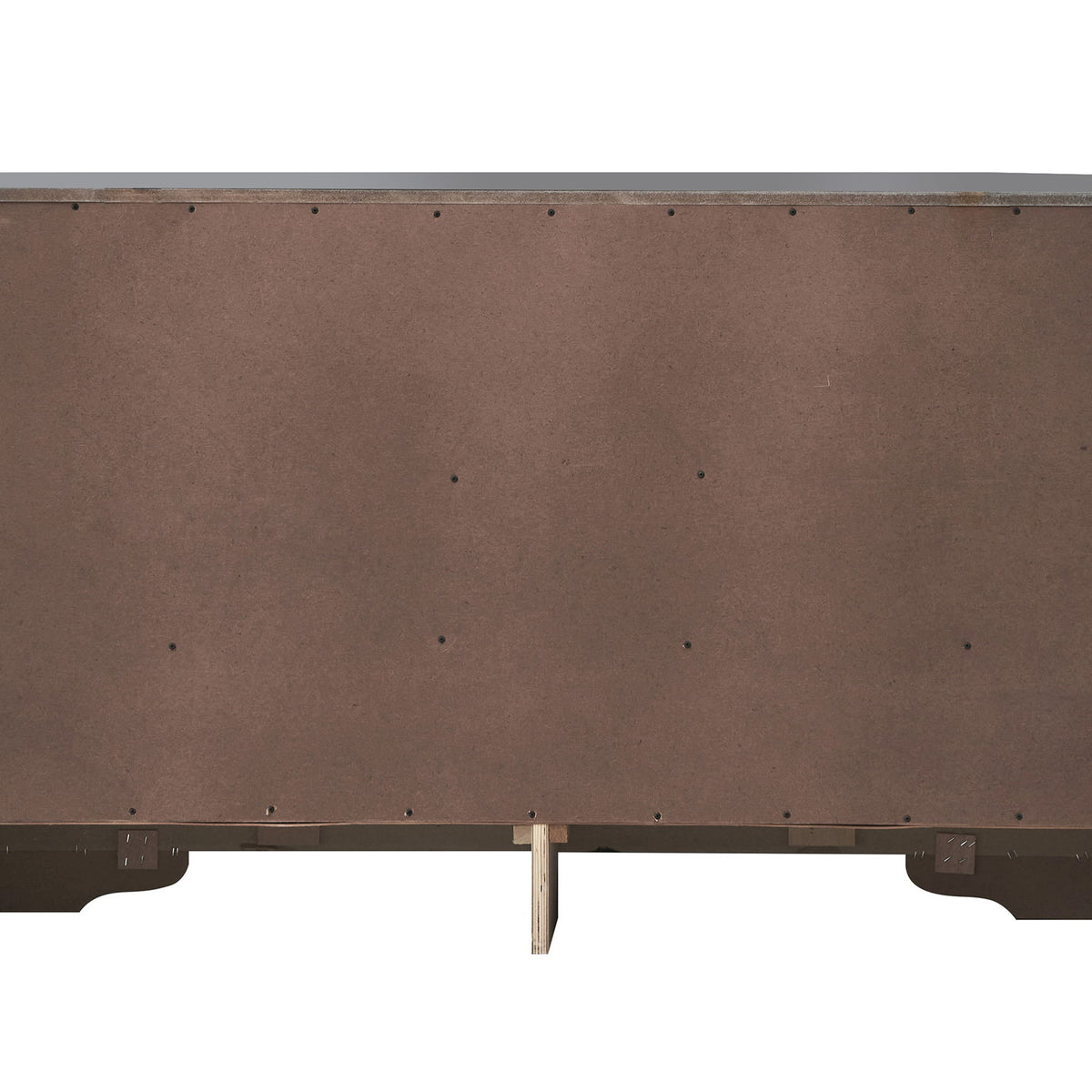 Verona - Dresser