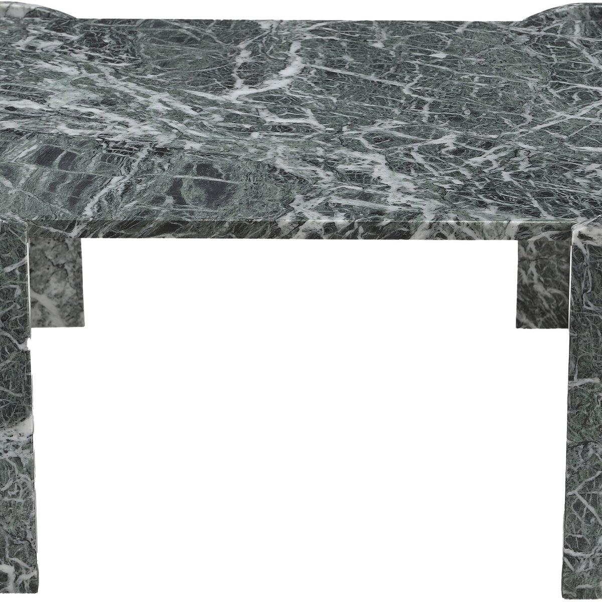Ravello - Genuine Marble Table