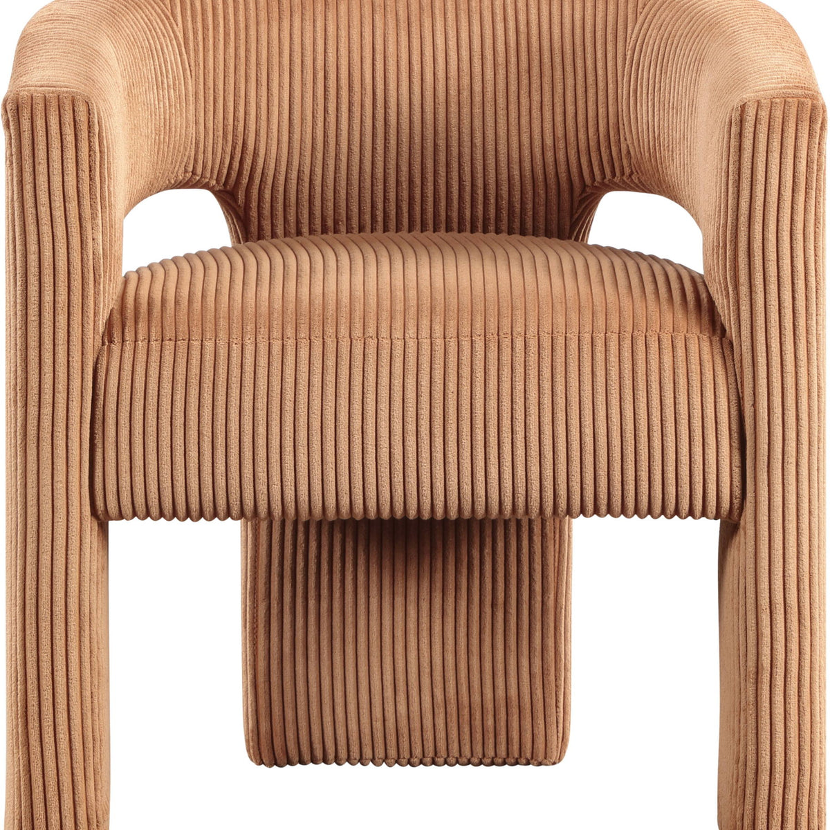 Riz - Accent / Dining Chair