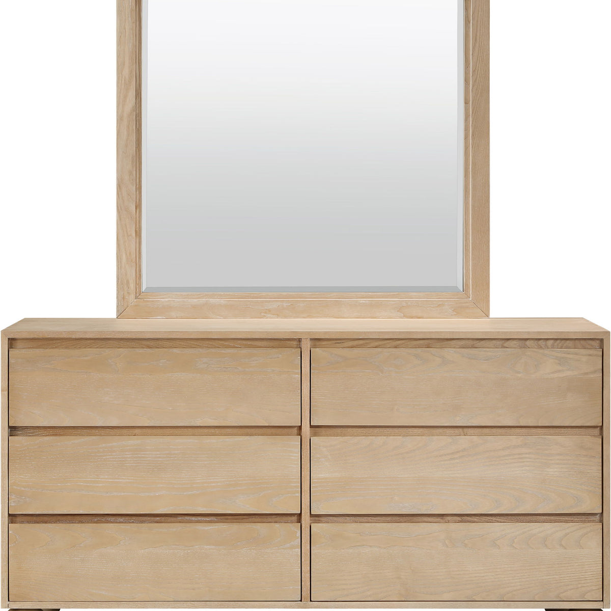 Kent - Dresser