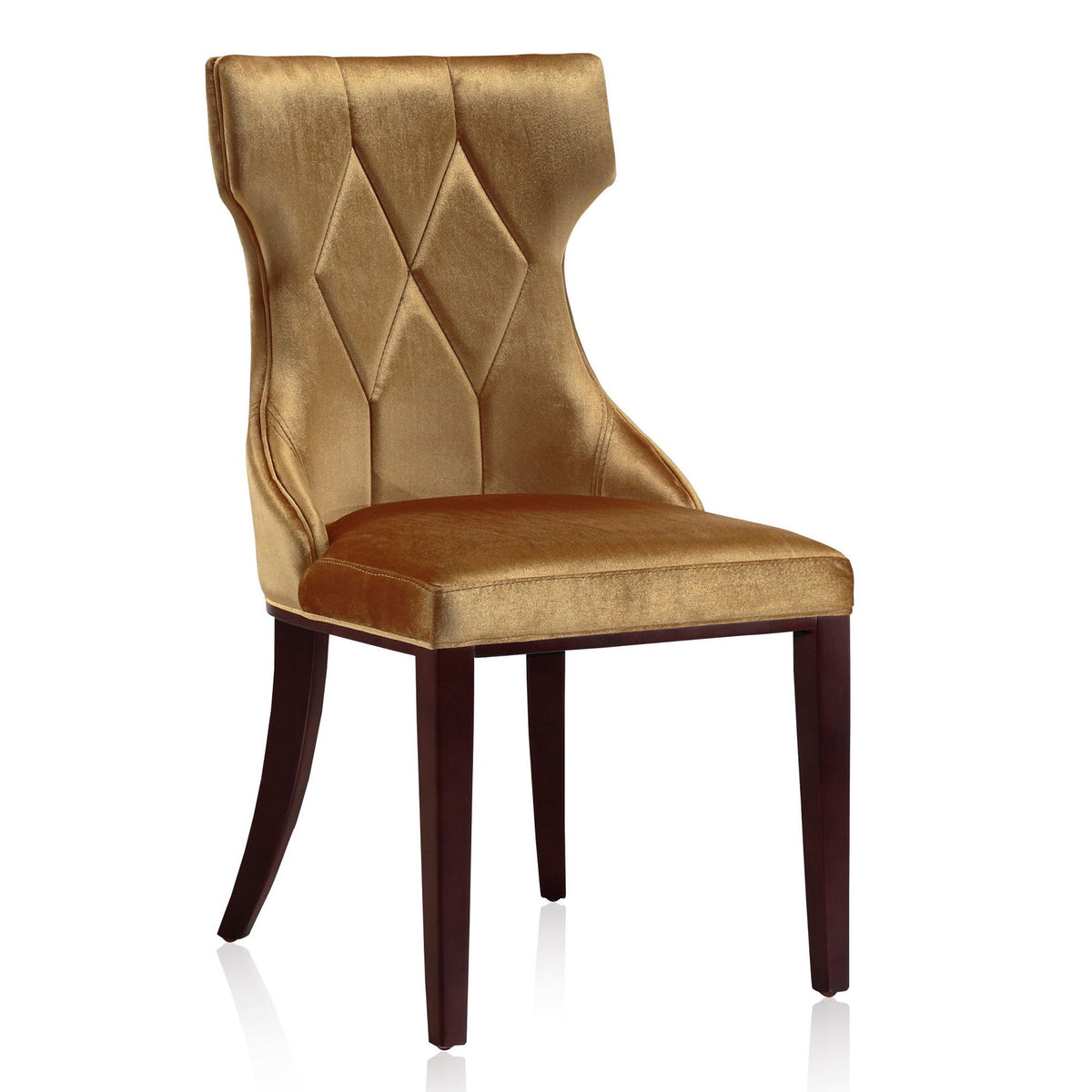 Manhattan Reine - Dining Chair (Set of 2)