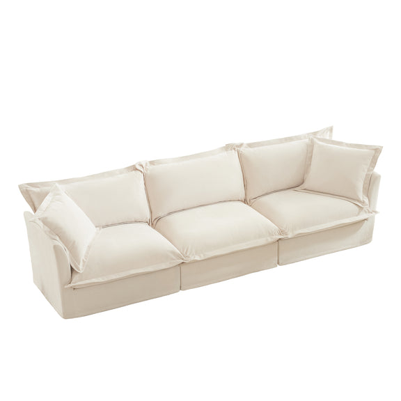 23969178.0