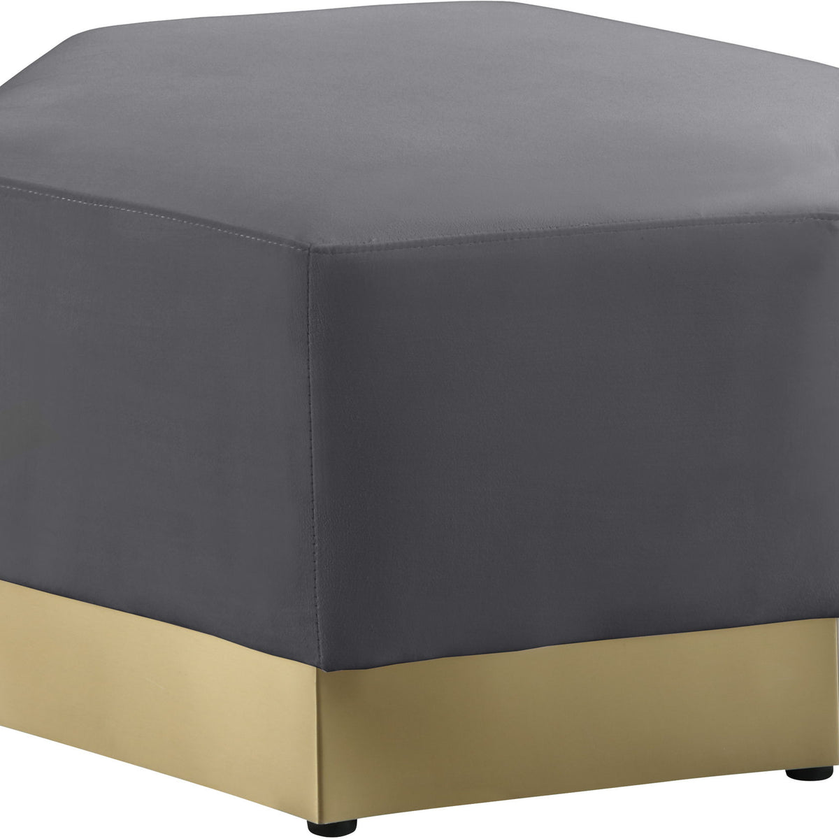 Marquis - Ottoman