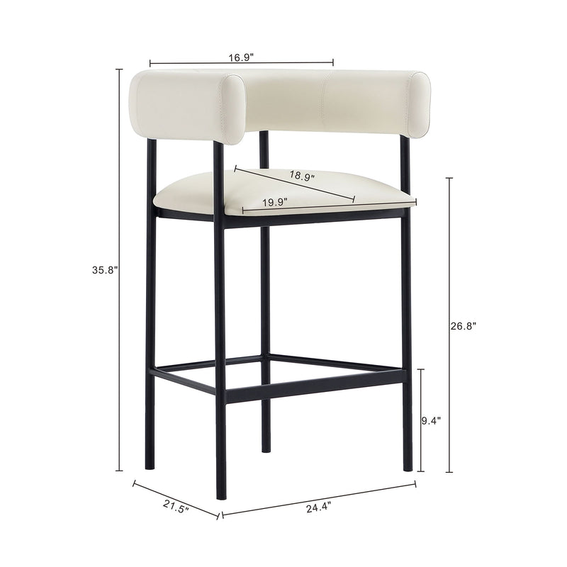 Manhattan Onda - Barstool