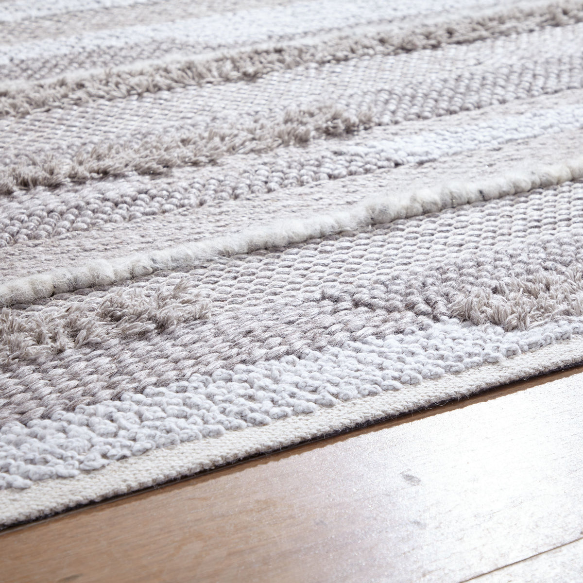 Oranford - Rug