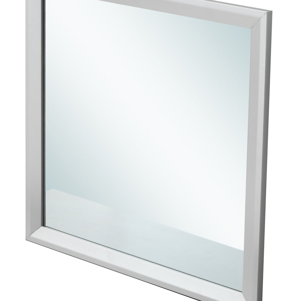 Primo - Mirror