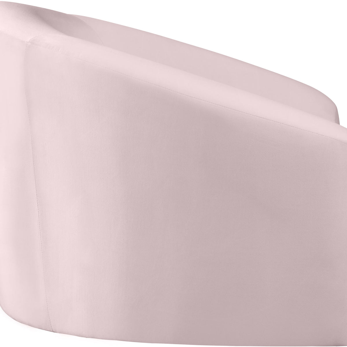 Riley - Arm Chair