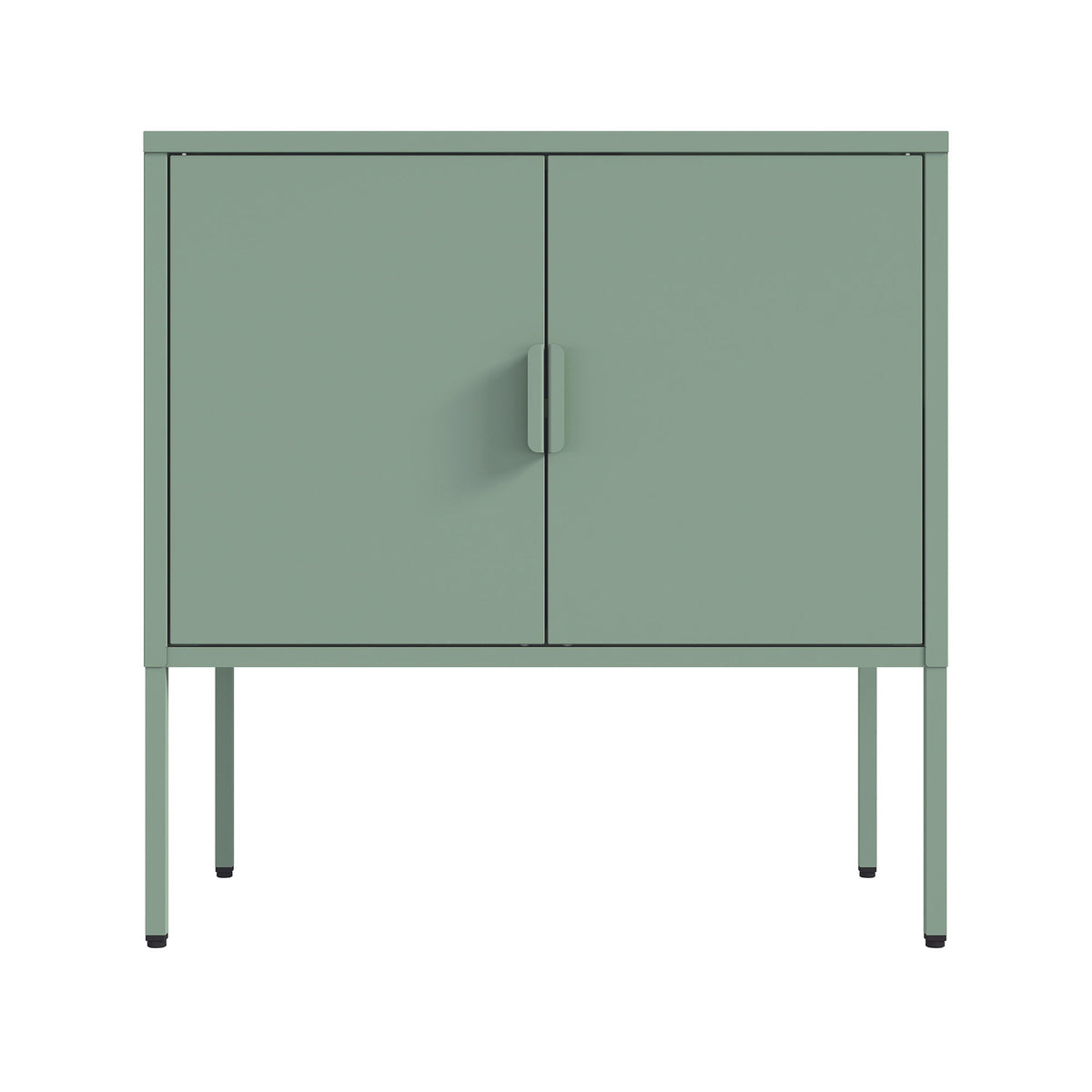Manhattan Ava - Accent Cabinet
