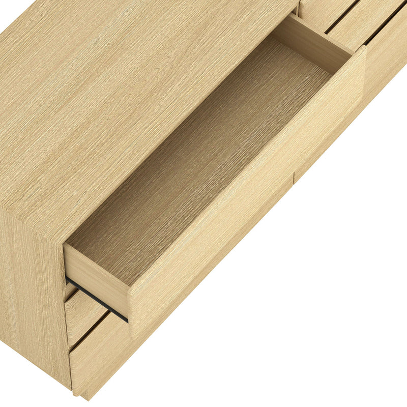 Manhattan Ardea - Dresser
