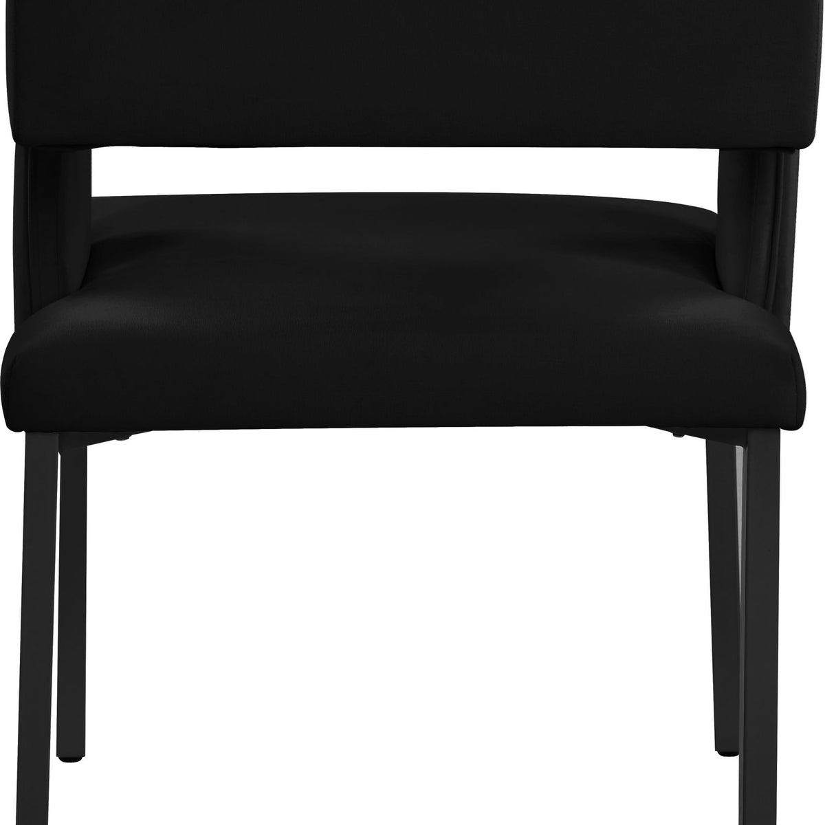 Caleb - Dining Chair (Set of 2)