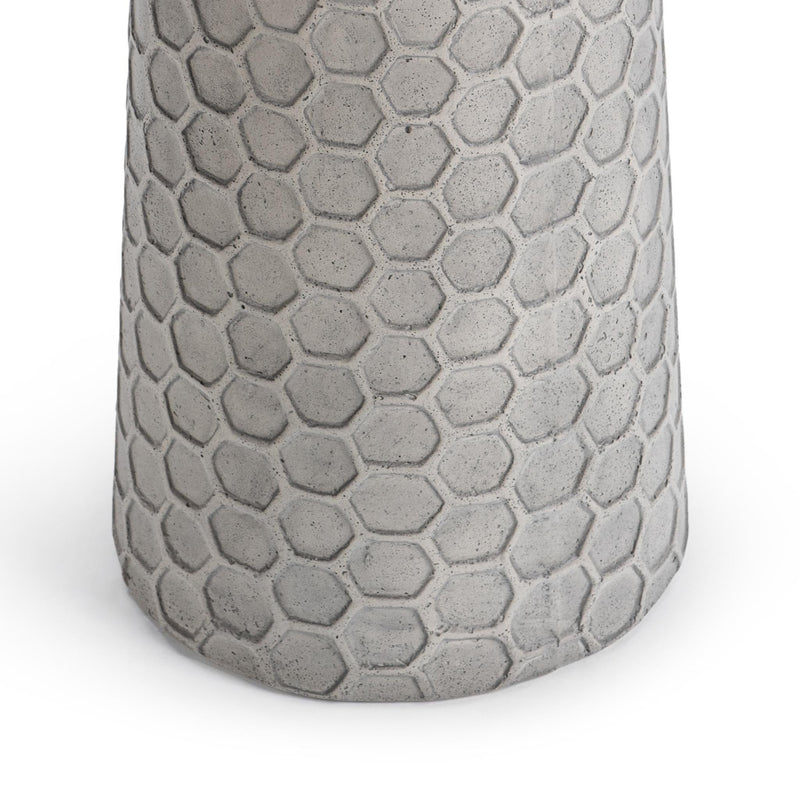 Delaine - Outdoor Table