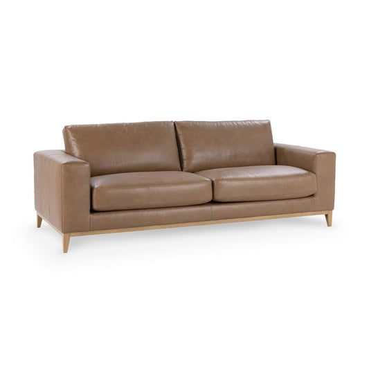Donovan - Sofa