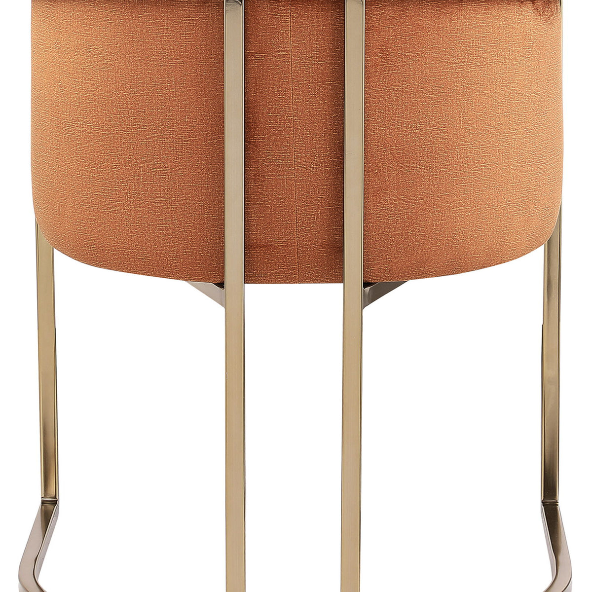 Tierra - Dining Chair