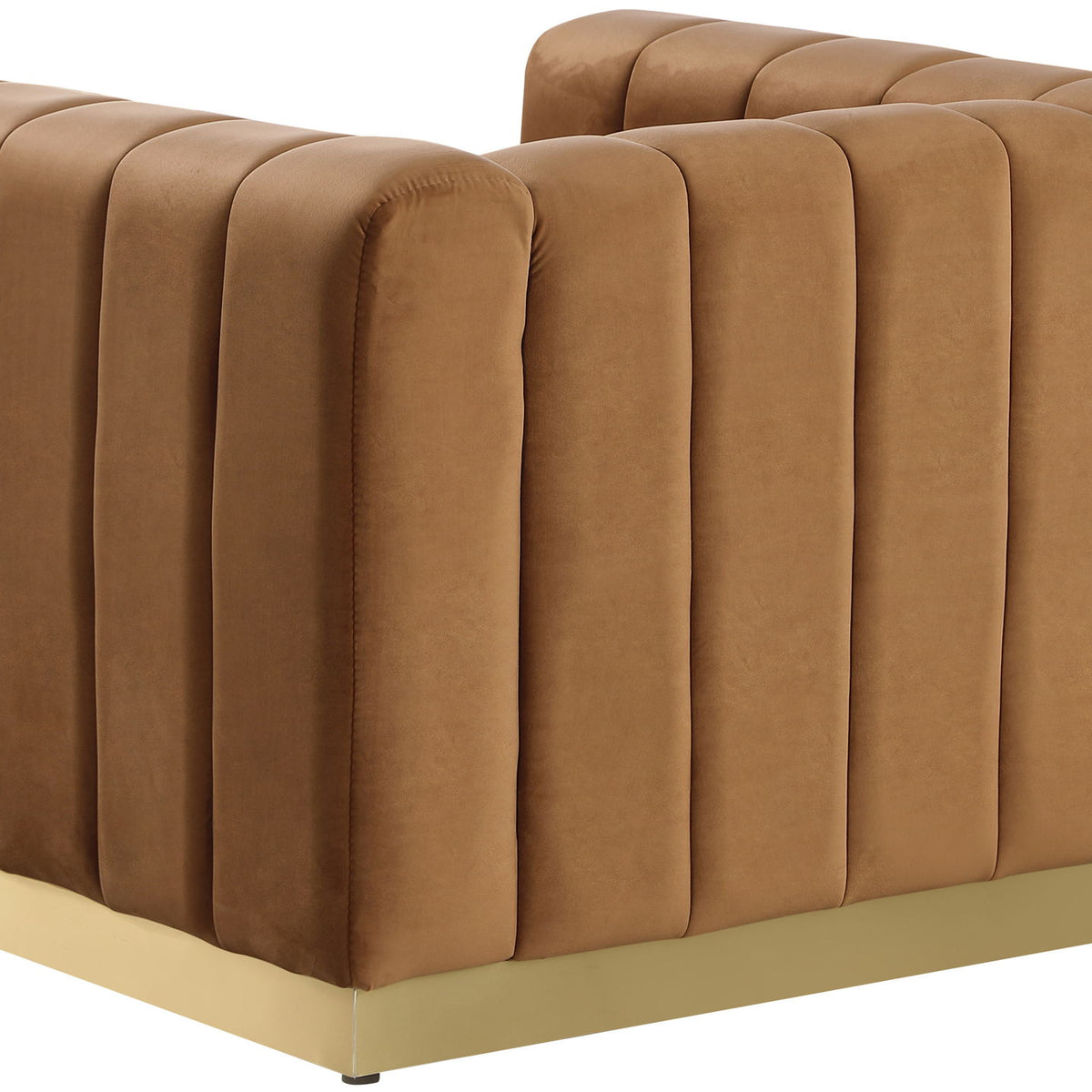 Marlon - Chair